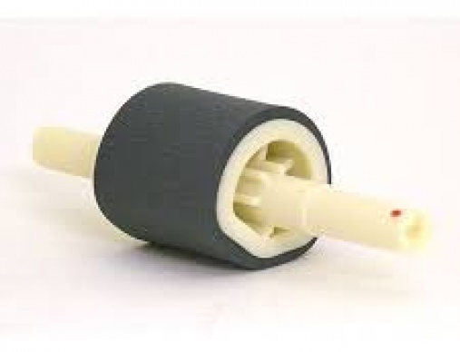 Ролик захвата бумаги HP 1160/1320/2100/2400 CET - изображение